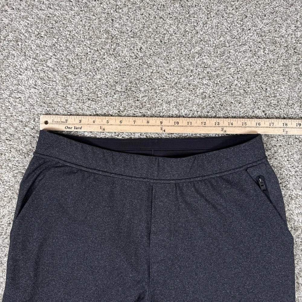 Public Rec this item
